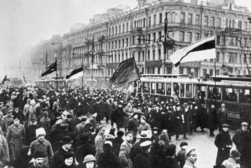 File:1_151_Eestlaste manifestatsioon Petrograd.jpg